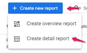GA4-Create-a-Detail-Report